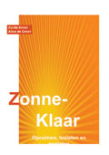 120_Omslag-Zonne-Klaar